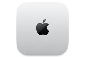 Mac mini M4 Pro (24GB/8TB SSD)