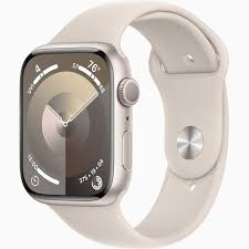 اپل واچ سری ۹ (Apple Watch Series 9)