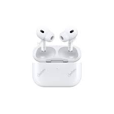 ایرپادز پرو ۲ (AirPods Pro 2)