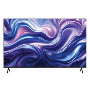 تلویزیون QLED جی پلاس مدل GTV-65SQ778N سایز 65 اینچ