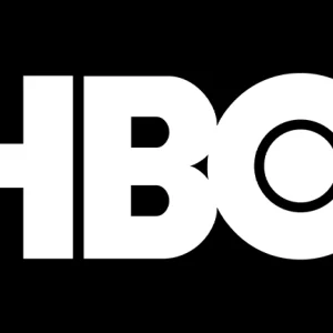 اکانت HBO