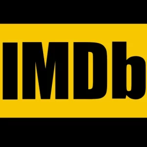 اکانت  IMDb